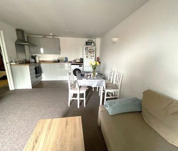 Kingston Road, Taunton - Photo 4