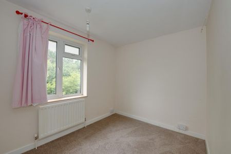 3 bedroom house to rent - Photo 4