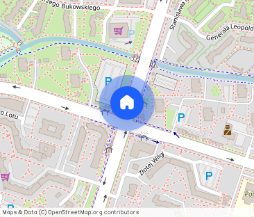 ✅Zobacz>>>Świeże, dwupokojowe mieszkanie Praga✅ - Photo 1