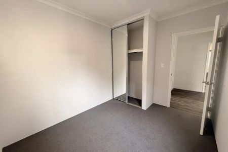 Low-Maintenance Brand New 2x1 Home Just Minutes from the Beach! - Photo 2