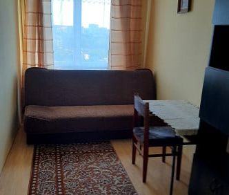 Pokój, ul. Kiepury - Photo 6