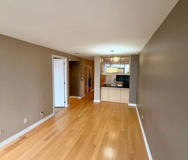 For Lease - 797 Don Mills Road Unit# UPH209, Toronto, Ontario - Photo 4