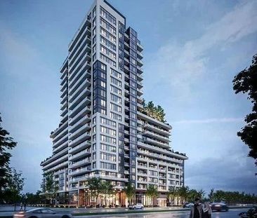 For Lease - 3220 William Coltson Avenue Unit# 1603, Oakville, Ontario - Photo 6