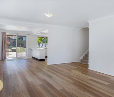 Stunning 3-Bedroom Duplex in the Heart of Cherrybrook! | Cths Catch... - Photo 4