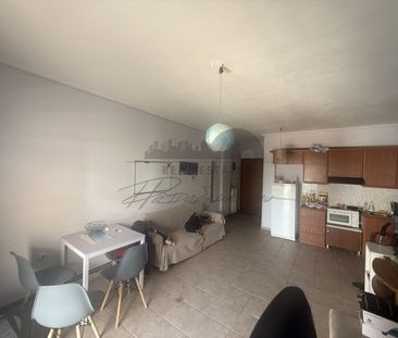 Ενοικίαση κατοικίας, 50 τ.μ., Βόλος, 470 € - Photo 6