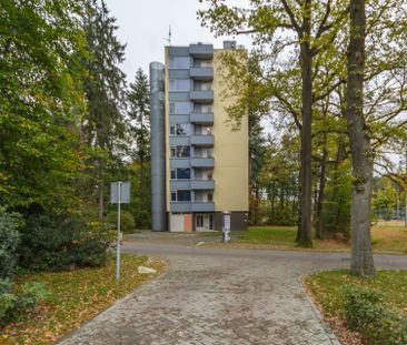 Campuslaan, 46 - Foto 2