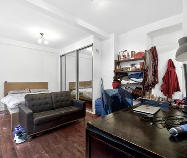 Charterhouse Square, London, EC1M 6ET - Photo 6