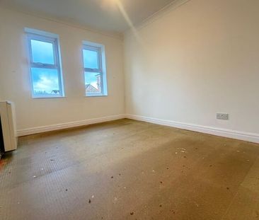 Waterfront, Merchants Quay, Blackburn. Lancs. BB1 1EE - Photo 4