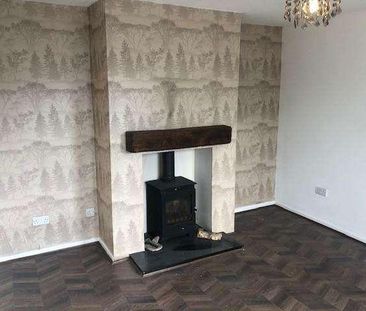 Northumberland Roadbrinningtonstockport, SK5 - Photo 2