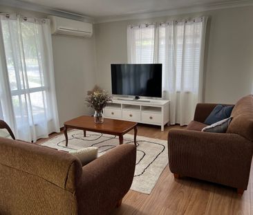 104 Janet Street, North Lambton, NSW 2299 - Photo 1