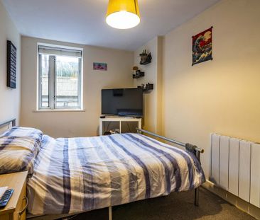 Ropewalk Court, Nottingham, NG1 - Photo 4