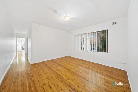 Unit 2/18 King Street, - Photo 4