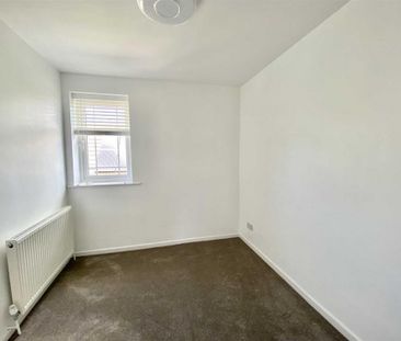 3 bedroom townhouse to rent - Photo 4