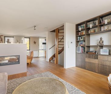 Herentalsstraat, 8, 3402 SR, IJsselstein - Foto 5