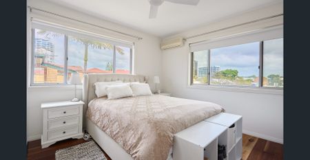 Beachfront Beauty! - Photo 5