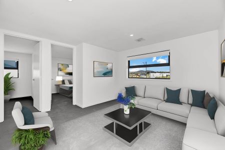 1/2 Mary Street, Googong - Photo 3