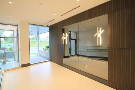 For Lease - 10 De Boers Drive Unit# 908, Toronto, Ontario - Photo 2