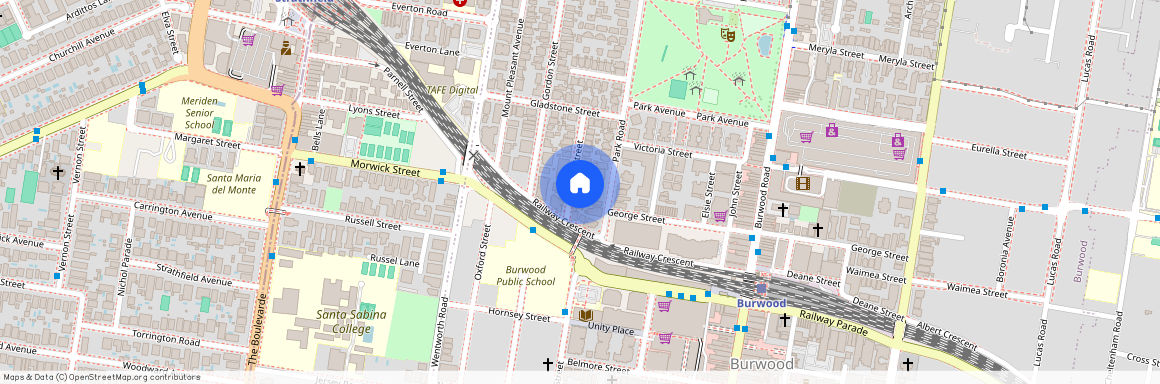 24 Carilla Street, NSW 2134, Burwood