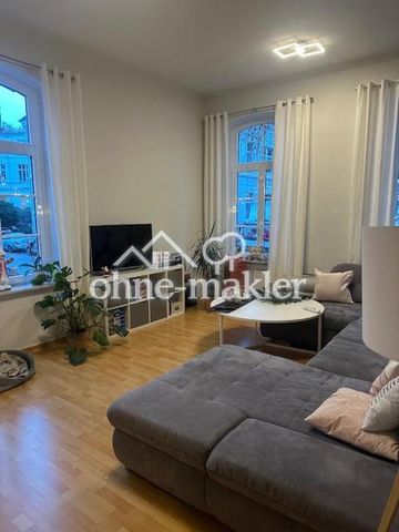 Uhlemeyerstr. 15, Hannover - Photo 2