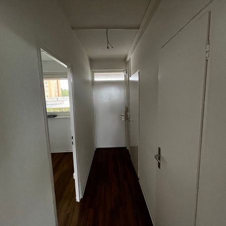 Sanierte 1 Zimmer Wohnung - Foto 3