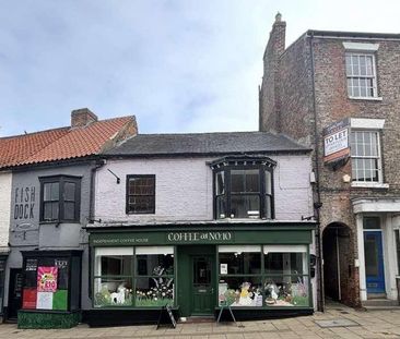 Millgate, Thirsk, YO7 - Photo 4