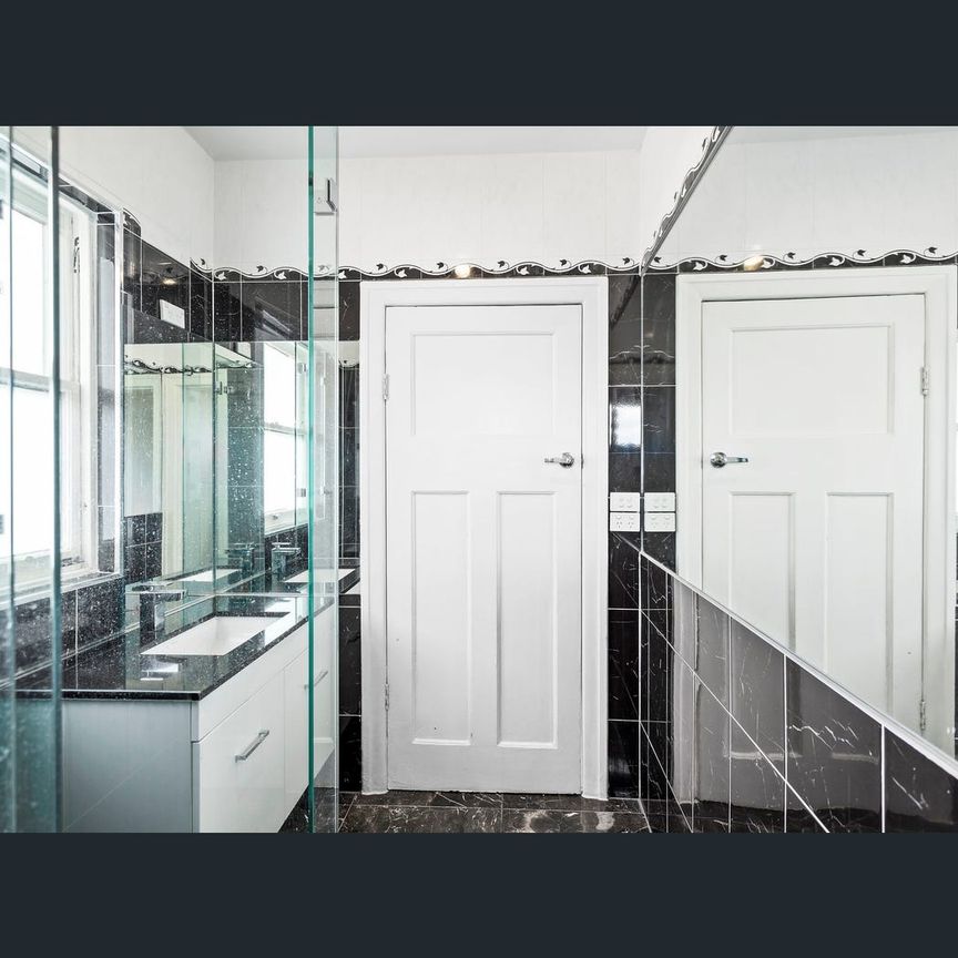 Top Floor/522 Punt Road, South Yarra, Vic 3141 - Photo 1