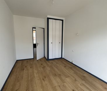 Location Appartement 2 pièces 46m² TULLE 19000 - Photo 2