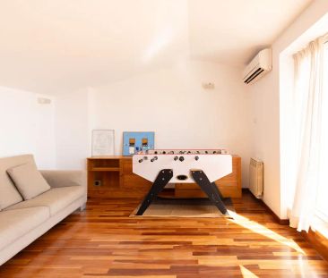 Casa o chalet de alquiler en Sant Vicenç Centre - Foto 2