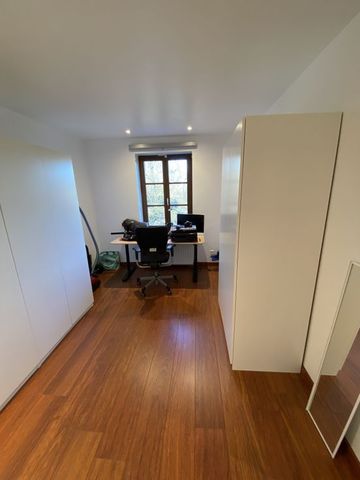 Appartement te huur - Foto 4