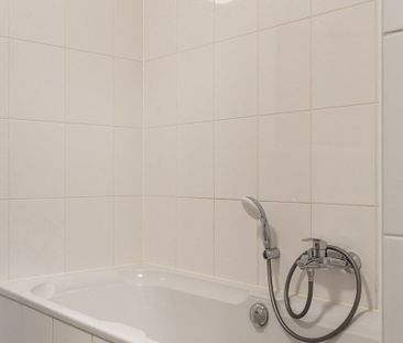 Te huur: Appartement Emmasingel 31 181 in Eindhoven - Foto 1