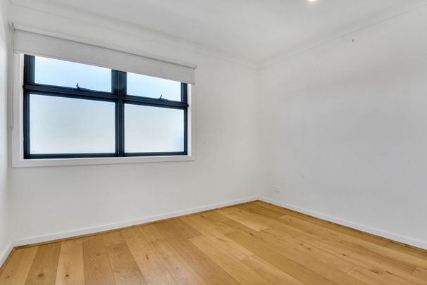 5/74 Tyler Street, Reservoir VIC 3073 - Photo 1