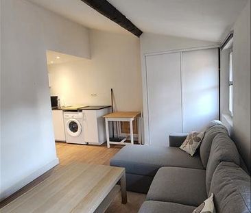 Appartement 13100, Aix-En-Provence - Photo 2