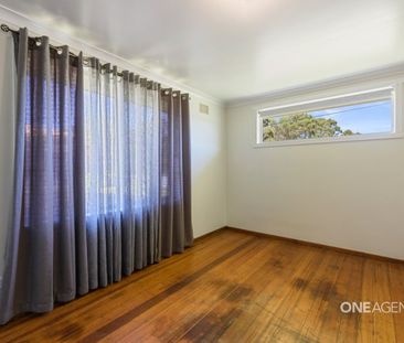 Renovated Home In Convenient Location - Photo 6