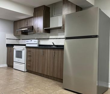 For Lease - 350 Kincardine Terrace, Milton, Ontario - Photo 4