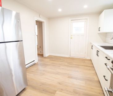 71 John St, Welland - 2 Bedroom House - Photo 4