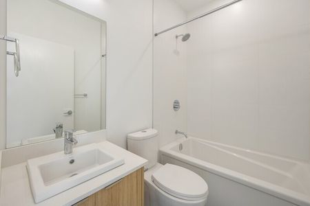 Beautiful West K Townhome - Photo 5