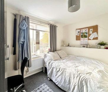 Wilberforce Road, Norwich, NR5 - Photo 5