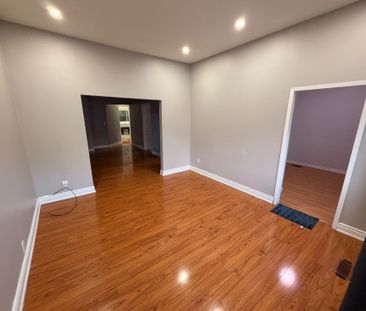 For Lease - 31 Adelaide Street Unit# MAIN, London South, Ontario - Photo 4