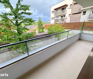 2 camere, bloc nou, modern, parcare, in Gheorgheni, strada Romul Ladea - Photo 2