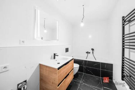 Pronájem bytu 2+kk 62 m - Fotografie 5