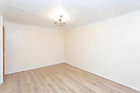 1 bedroom maisonette to rent - Photo 3