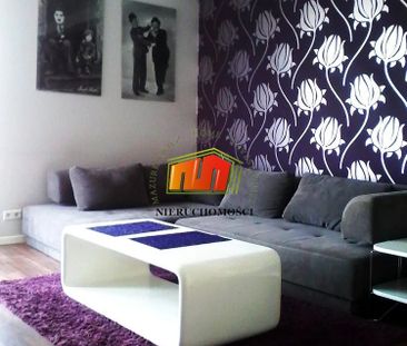 Warszawa M., Warszawa, Praga-Północ, Tarchomińska - Photo 3