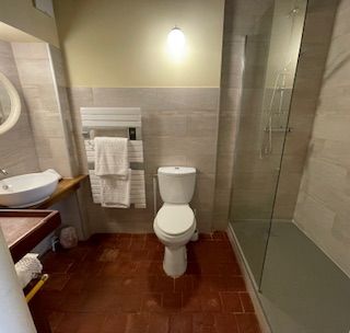 3 pièces - 46,33 m² - RDC - Colocation non autorisée - Photo 2