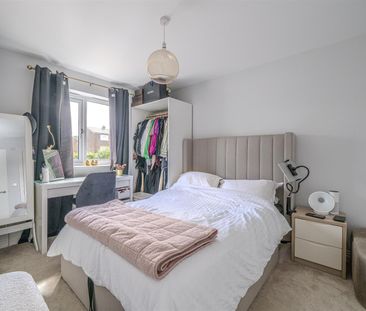 Juno Road, HP2 5ZZ, Hemel Hempstead - Photo 6