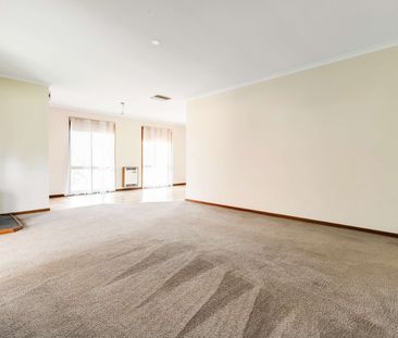 9 Wilkie Drive - Photo 2