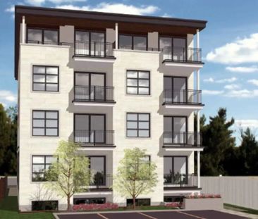 370 Cambridge Street North - 1 - Photo 3