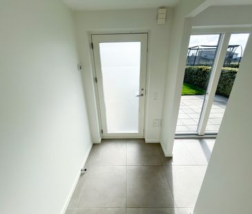 Fantastisk 5-værelses rækkehus med terrasser og have - Photo 4