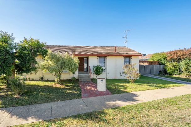 3 BEDROOM HOME IN SOUTH SHEPPARTON! - Photo 1