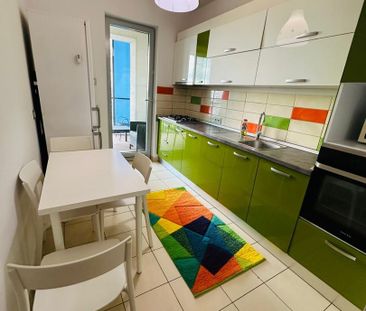 Apartament 3 Camere | Ansamblul Asmita Gardens | Mutare Imediată - Photo 6