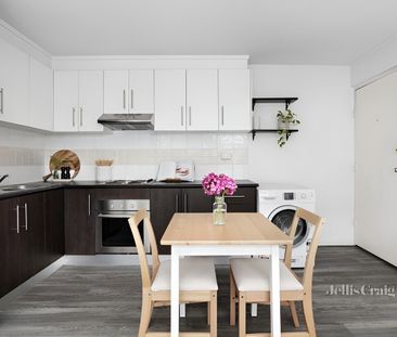 7/43 Farnham Street, Flemington - Photo 2